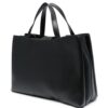 Tommy Hilfiger Life satchel bag