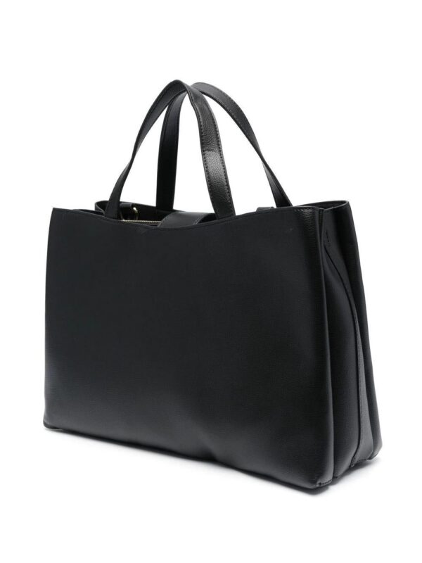 Tommy Hilfiger  Life satchel bag