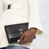 18503479_39779763_1000.jpg Jimmy Choo Avenue leather clutch