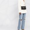 18503479_39780668_1000-1.jpg Jimmy Choo Avenue leather clutch