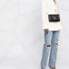 18503479_39780668_1000.jpg Jimmy choo Varenne leather clutch bag