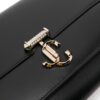 18503479_39781974_1000_abc22c53-7286-40bd-8d54-77c8315624c5.jpg Jimmy Choo Varenne leather clutch bag
