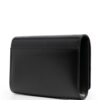 18503479_39782399_1000-1.jpg Jimmy Choo Avenue leather clutch