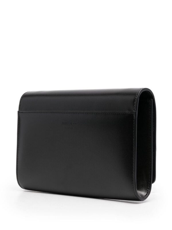 18503479_39782399_1000-1.jpg Jimmy Choo Avenue leather clutch