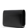 18503479_39782399_1000.jpg Jimmy choo Varenne leather clutch bag