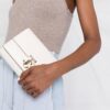 18505026_39779734_1000.jpg Jimmy Choo Avenue leather clutch