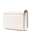 18505026_39779762_1000.jpg Jimmy Choo Avenue leather clutch