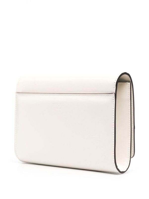 18505026_39779762_1000.jpg Jimmy Choo Avenue leather clutch
