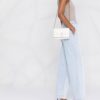 18505026_39782364_1000.jpg Jimmy Choo Avenue leather clutch
