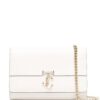 18505026_39837177_1000.jpg Jimmy Choo Avenue leather clutch