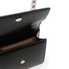 18505036_39779497_1000.jpg Jimmy Choo Varenne Quad XS leather shoulder bag