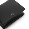 Jimmy Choo Avenue Quad XS shoulder bag