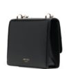 Jimmy Choo Avenue Quad XS shoulder bag