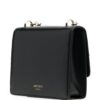 18505036_39863531_1000.jpg Jimmy Choo Varenne Quad XS leather shoulder bag
