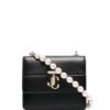 18505036_39863536_1000_68604b55-9108-46ac-9c2b-6c2599dc5a05.jpg Jimmy Choo Varenne Quad XS leather shoulder bag