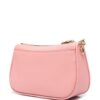 18507507_39876461_1000.jpg Michael Michael Kors leather shoulder bag