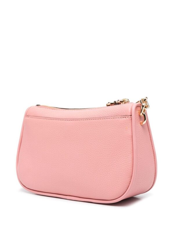18507507_39876461_1000.jpg Michael Michael Kors leather shoulder bag