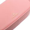 18507507_39876462_1000.jpg Michael Michael Kors leather shoulder bag