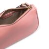 18507507_39876490_1000.jpg Michael Michael Kors leather shoulder bag