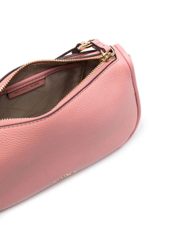 18507507_39876490_1000.jpg Michael Michael Kors leather shoulder bag