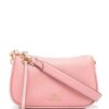 18507507_39877100_1000.jpg Michael Michael Kors leather shoulder bag
