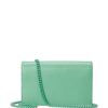 18507726_39997808_1000.jpg Gucci GG Marmont mini bag