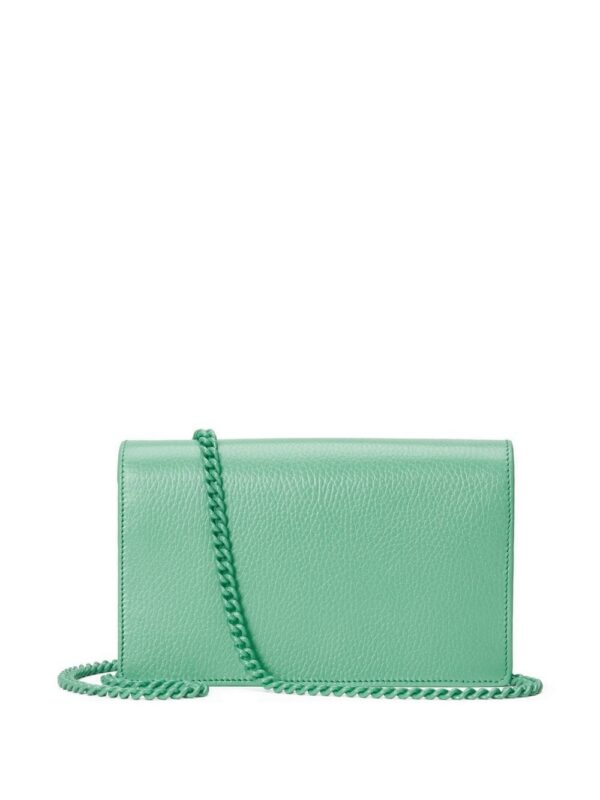 18507726_39997808_1000.jpg Gucci GG Marmont mini bag