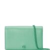 18507726_39997812_1000.jpg Gucci GG Marmont mini bag