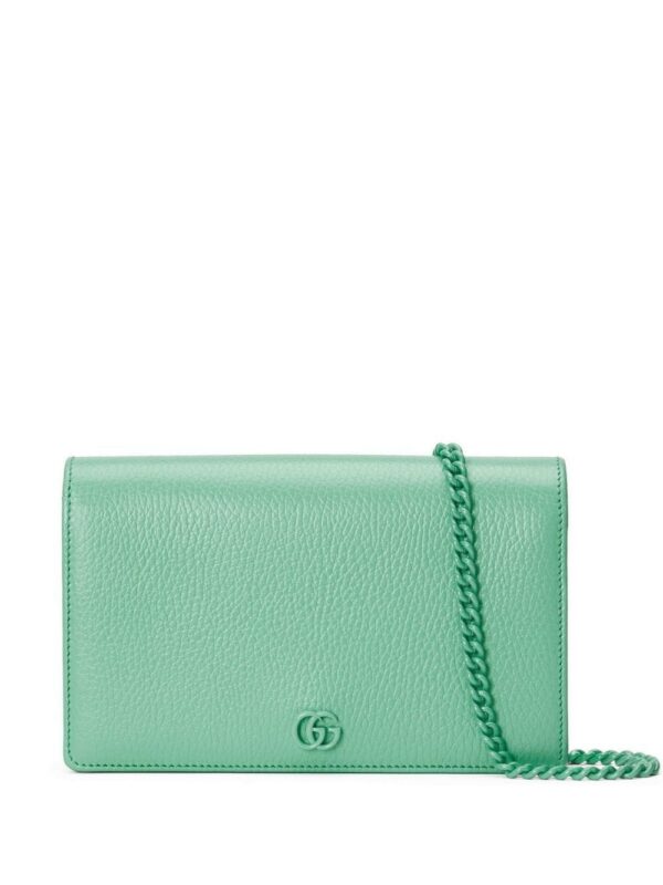 18507726_39997812_1000.jpg Gucci GG Marmont mini bag