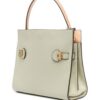 18509214_41413148_1000.jpg Tory Burch Lee Radziwille leather shoulder bag