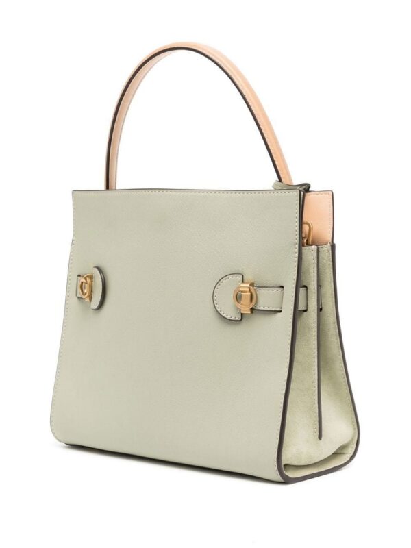 18509214_41413148_1000.jpg Tory Burch Lee Radziwille leather shoulder bag