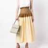 18509214_41413163_1000.jpg Tory Burch Lee Radziwille leather shoulder bag
