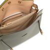 18509214_41413176_1000.jpg Tory Burch Lee Radziwille leather shoulder bag