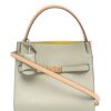 18509214_41413195_1000.jpg Tory Burch Lee Radziwille leather shoulder bag