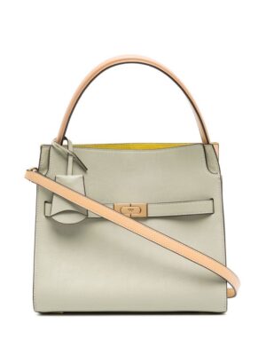 18509214_41413195_1000.jpg Tory Burch Lee Radziwille leather shoulder bag