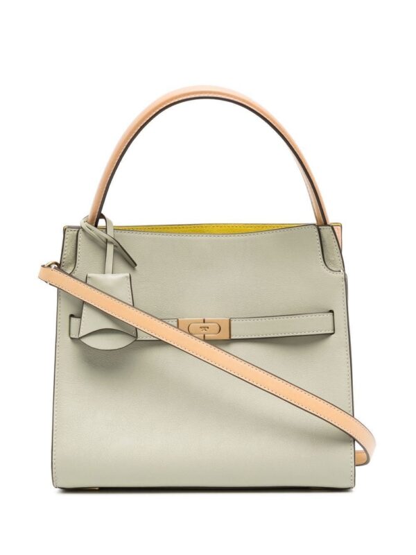 18509214_41413195_1000.jpg Tory Burch Lee Radziwille leather shoulder bag