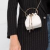 18510219_39815652_1000.jpg Jimmy Choo micro Bon Bon tote bag