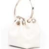 18510219_39857727_1000.jpg Jimmy Choo micro Bon Bon tote bag