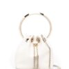 18510219_39892043_1000.jpg Jimmy Choo micro Bon Bon tote bag