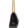 18511718_53653663_1000_c236fac2-acd4-4d2e-b059-2ac06368580e.jpg Balenciaga large Crush leather shoulder bag
