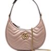 18517037_39869102_1000.jpg Gucci GG Marmont shoulder bag