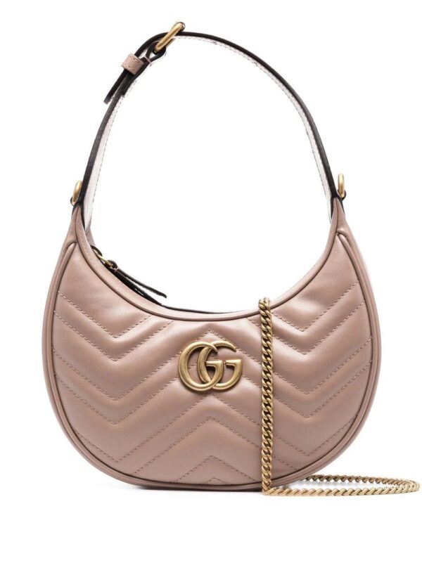 18517037_39869102_1000.jpg Gucci GG Marmont shoulder bag