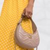 18517037_39869123_1000.jpg Gucci GG Marmont shoulder bag