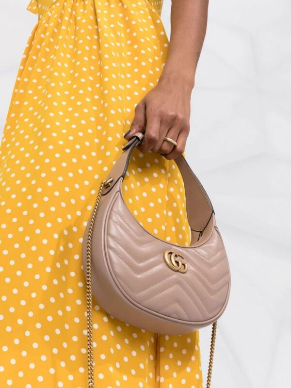 18517037_39869123_1000.jpg Gucci GG Marmont shoulder bag