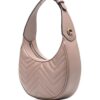 18517037_40003261_1000.jpg Gucci GG Marmont shoulder bag