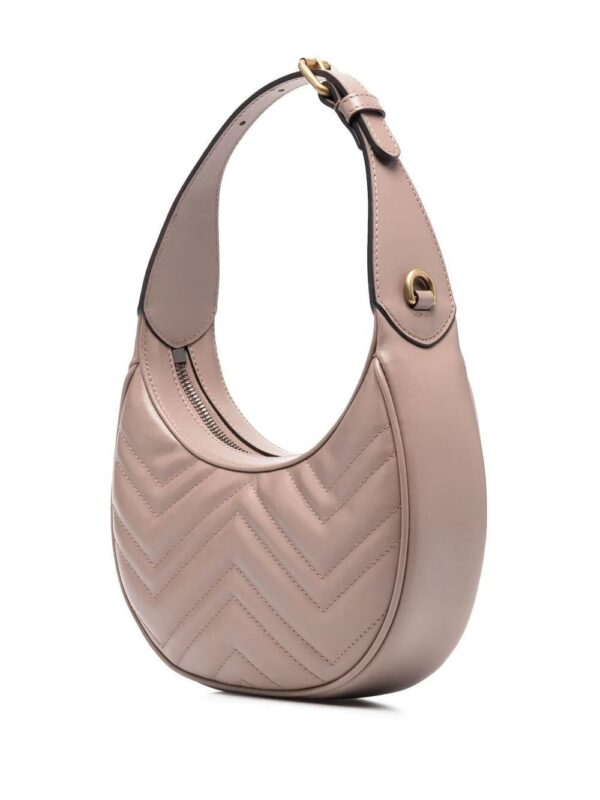 18517037_40003261_1000.jpg Gucci GG Marmont shoulder bag