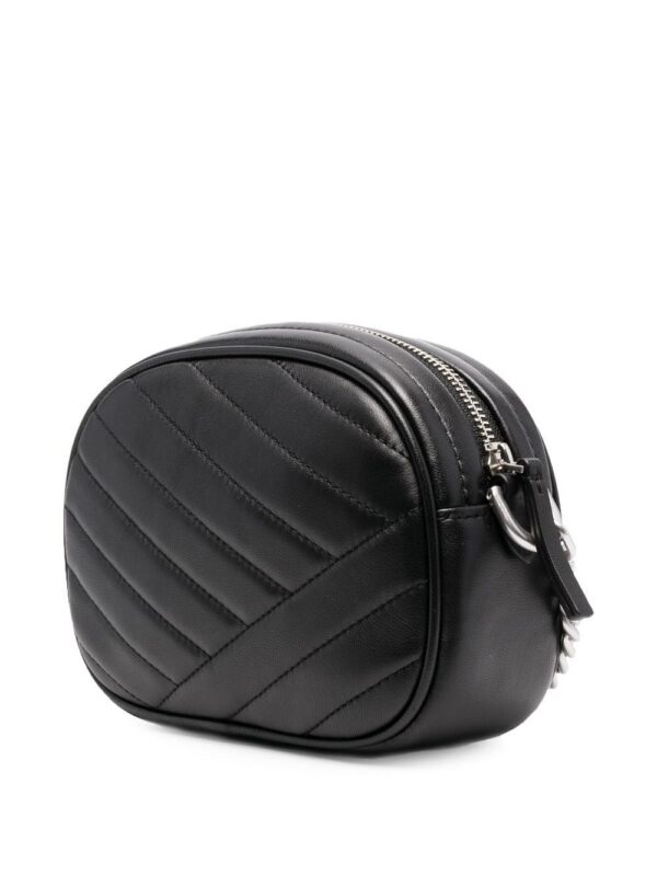 18518271_39835949_1000.jpg Tory Burch Kira chevron-quilted camera bag