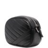 18518271_39835949_1000_bc9287be-06b1-4b18-8310-99a204952061.jpg Tory Burch Kira chevron-quilted camera bag