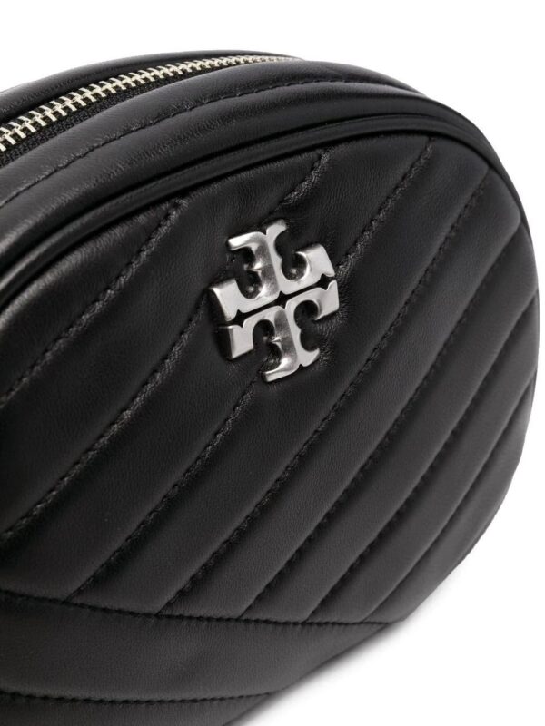 18518271_39835957_1000.jpg Tory Burch Kira chevron-quilted camera bag