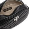 18518271_39836355_1000.jpg Tory Burch Kira chevron-quilted camera bag